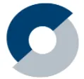 Samarco logo