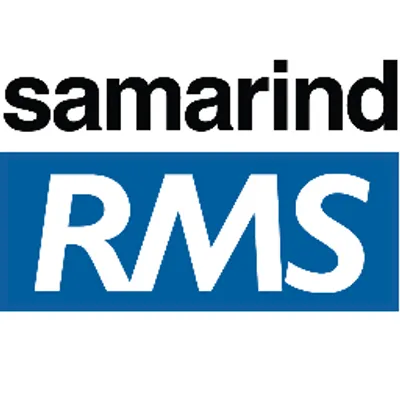 Samarind