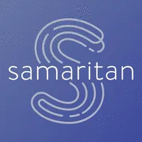 Samaritan logo