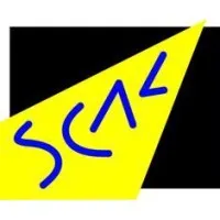 Samaritanspurse logo