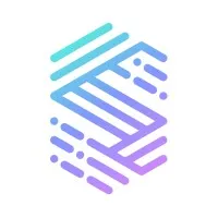 Samarkand Global logo