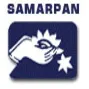 Samarpan Fabricators