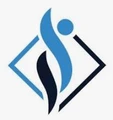 Samarpan Infotech logo