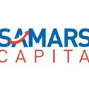 Samarsh Capital logo
