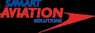 Samart Aviation Solutions