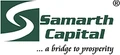 Samarth Capital