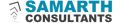 Samarth Consultants