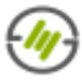 Samarth E-Mobility