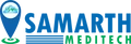 Samarth Meditech