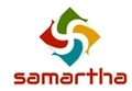 Samartha Infosolutions