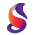 Samarthmultiservices