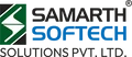 Samarthsoftech