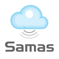 Samas Info System