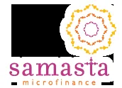 Samasta Micro Finance logo