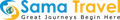 Samatravel