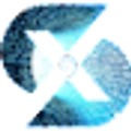 Samatrix Consulting