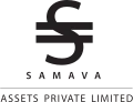 Samava