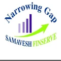 Samavesh Finserve