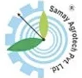 Samay Agrotech