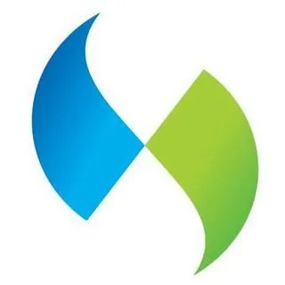 Samay Insurance Brokers