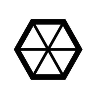 Samaya Equipment logo