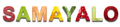 Samayalo