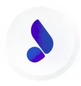 Samay logo