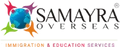 Samayraoverseas