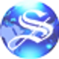 Samb Webs