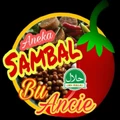 Sambal Bu Ancie logo