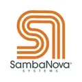 SambaNova Systems logo