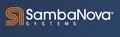 SambaNova logo