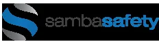 SambaSafety logo