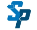 Sambhav Pay