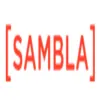 Sambla logo