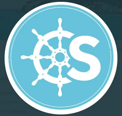 SamBoat logo