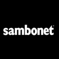 Sambonet logo