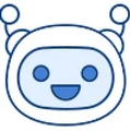 samBOT