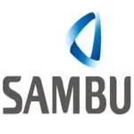 Sambu