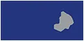 Samchai Steel Industries