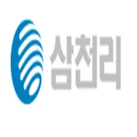 Samchully Group logo