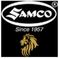 Samco Auto India