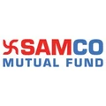 Samco Flexi Cap Fund