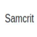 Samcrit