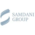 Samdani Group