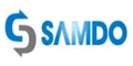 Samdo Climate Control