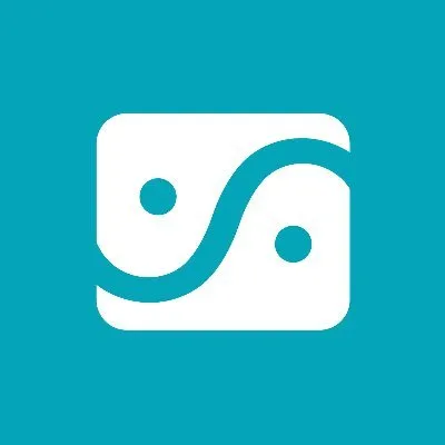 Samdoc logo
