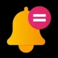 Same Notification