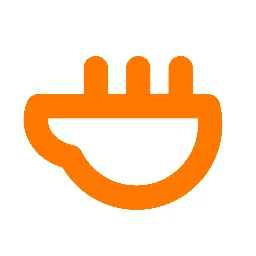 Samebug logo