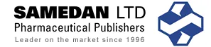 Samedan Ltd logo